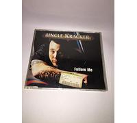 Uncle Kracker – Follow Me – Import