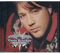 Uncle Kracker - Seventy Two & Sunny Enhanced [Import]
