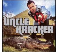 Uncle Kracker - Stranger to Shame [Import]