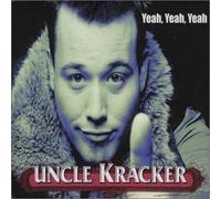 Uncle Kracker - Yeah