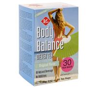 UNCLE LEE'S Original Dieter Tea 30bg