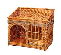 UNCLE LIAO Bouclier de Visière Casque Moto Pare pour Bell Bullitt,Accessoires pour Le Casque intégral.,B