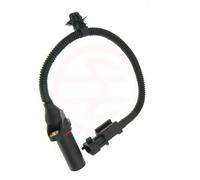 UNCLE LIAO Capteur De Position du Vilebrequin pour Hyundai Elantra 2011-2014 en Capteur De Vilebrequin du Moteur Ckp.