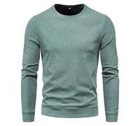 UNCLE LIAO Garniture de Couverture de Panneau d'accoudoir de Porte de Voiture Couverture de Panneau de Porte pour Mitsubishi Outlander 2014 2015 2016 2017 2018.,Red