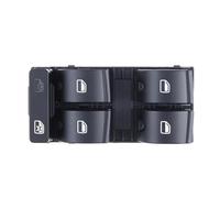 UNCLE LIAO pour A4 B6 A4 B7 OE 8E0959851B Interrupteur Commande Leve Vitre résistant à l'abrasion Commutateur de fenêtre électrique Stable.,Switch