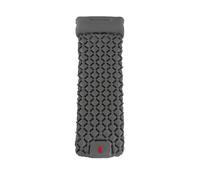 UNCLE LIAO pour Dacia Dokker Van 2012-2026 Matelas Gonflable Voiture,Matelas Gonflable Voiture Camping en Plein Air Les Voyages Accessoires.,C-Grey