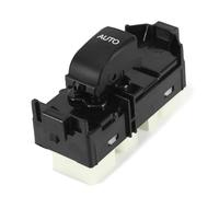 UNCLE LIAO pour Lexus LX470 2004-2007 8403060060 Interrupteur Commande Leve Vitre résistant à l'abrasion Commutateur de fenêtre électrique Stable.