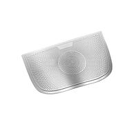 UNCLE LIAO Voiture Interieur Voiture Interieur Decoration Interieur Voiture Accessoire pour Mercedes Benz GLC X254 2023