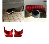 UNCLE LIAO Voiture Interieur Voiture Interieur Decoration Interieur Voiture Accessoire pour Mitsubishi Lancer Evo X 10th 2008-2015 .,U