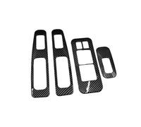 UNCLE LIAO Voiture Interieur Voiture Interieur Decoration Interieur Voiture Accessoire pour Nissan Qashqai 2007 2008 2009 2010 2011 2012 2013 J10
