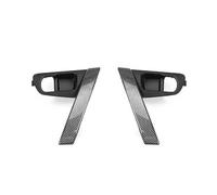 UNCLE LIAO Voiture Interieur Voiture Interieur Decoration Interieur Voiture Accessoire pour Nissan Qashqai J10 2007-2015