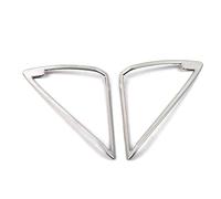UNCLE LIAO Voiture Interieur Voiture Interieur Decoration Interieur Voiture Accessoire pour Skoda Kodiaq 2016-2020 .,B-White