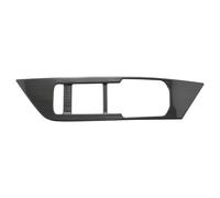 UNCLE LIAO Voiture Interieur Voiture Interieur Decoration Interieur Voiture Accessoire pour Skoda Kodiaq 2016 2017 2018