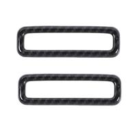 UNCLE LIAO Voiture Interieur Voiture Interieur Decoration Interieur Voiture Accessoire pour Suzuki Jimny 2019-2022