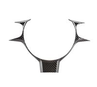 UNCLE LIAO Voiture Interieur Voiture Interieur Decoration Interieur Voiture Accessoire pour Toyota 86 Subaru BRZ 2017-2021