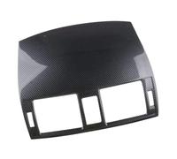 UNCLE LIAO Voiture Interieur Voiture Interieur Decoration Interieur Voiture Accessoire pour Toyota Corolla 2007 2008 2009 2010 2011 2012 2013
