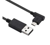 UNCLE LIGHT Câble de charge USB de rechange pour Wacom Intuos, compatible avec CTL470 CTL471 CTL472 CTL671 CTL672 CTL480 CTL490 CTL690 CTL4100 CTL6100 CTH470 CTH480, synchronisation de données et