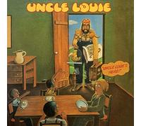Uncle Louie'S Here
