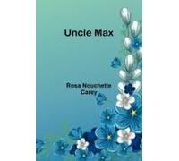 Uncle Max