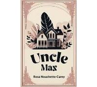Uncle Max