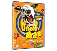 Uncle Max - Uncle Max - Series 1 Part 2 [Import anglais]