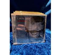 Uncle Meat - Underneath [Import]