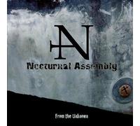 Uncle Moondog - Uncle Moondog