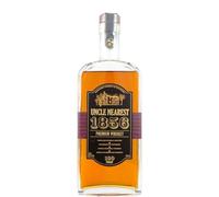 Uncle Nearest 1856 Premium Whiskey 50% Vol. 0,7 L