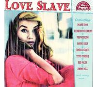 Uncle Nic & the Alternators - Hot Rod Man