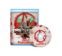 Uncle Peckerhead [Blu-Ray]