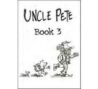 Uncle Pete and the Polar Bear Rescue by David C Flanagan David C Flanagan (Auteur)
