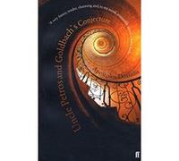 Uncle Petros and Goldbach's Conjecture Doxiadis, Apostolas (Auteur)