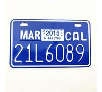 Uncle Remus And His Legends Of The Old Plantation. With Illus.