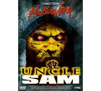 Uncle Sam