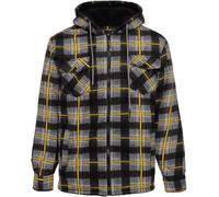 Uncle Sam Chemise thermique 11316 S