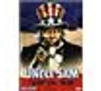 Uncle Sam