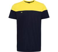 Uncle Sam T-shirt 11314 L