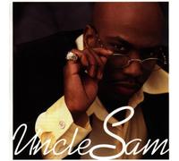 Uncle Sam - Uncle Sam [Import]