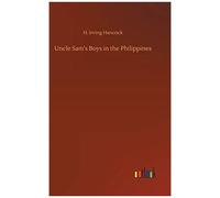 Uncle Sam's Boys In The Philippines