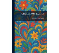 Uncle Sam's Family