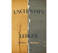 Uncle Sam's Ledger