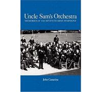 Uncle Sam's Orchestra