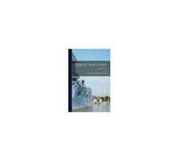 Uncle Sam's Ships: Being A History Of The American Navy
