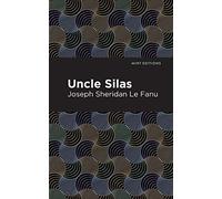 Uncle Silas