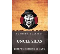 Uncle Silas