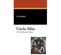 Uncle Silas