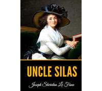 Uncle Silas
