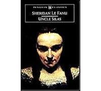 Uncle Silas: A Tale of Bartram-Haugh by Joseph Sheridan Le Fanu [Paperback] NEUF