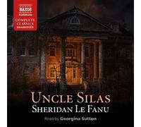 Uncle Silas
