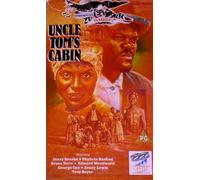 Uncle Tom's Cabin [1987]